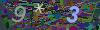 captcha-1790386177