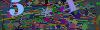 captcha-1790386183
