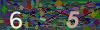 captcha-1790386189