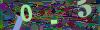 captcha-1790386191