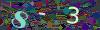 captcha-1790386192