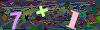 captcha-1790386193