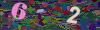 captcha-1790386198