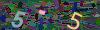captcha-1790386335