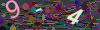captcha-1790386339