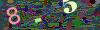 captcha-1790386365
