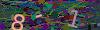 captcha-1790386501