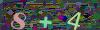 captcha-1790386703