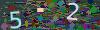 captcha-1790386704