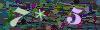 captcha-1790386715