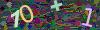 captcha-1790386717