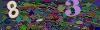 captcha-1790386774