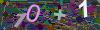 captcha-1790386775