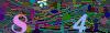 captcha-1790387101
