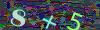 captcha-1790387182
