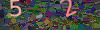 captcha-1790387183