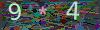 captcha-1790387185