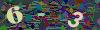 captcha-1790387257
