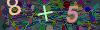 captcha-1790387348
