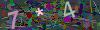 captcha-1790387465