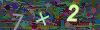 captcha-1790387526