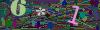 captcha-1790387573