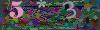 captcha-1790387613