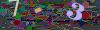 captcha-1790388179