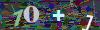 captcha-1790388226