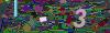 captcha-1790388228