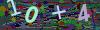 captcha-1790388308