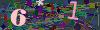 captcha-1790388525
