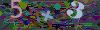 captcha-1790388957