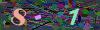 captcha-1790389349