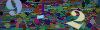 captcha-1790389350