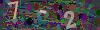 captcha-1790389355