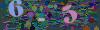 captcha-1790389357