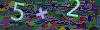 captcha-1790389359