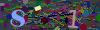 captcha-1790389361