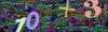 captcha-1790389369