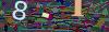 captcha-1790389370