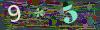 captcha-1790389379