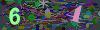 captcha-1790389437
