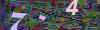 captcha-1790389439