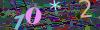 captcha-1790389453