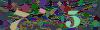captcha-1790389456