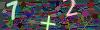 captcha-1790389458