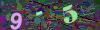 captcha-1790389474