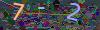 captcha-1790389475