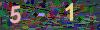 captcha-1790389480